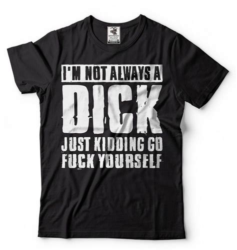 funny shirts dirty|very inappropriate t shirts.